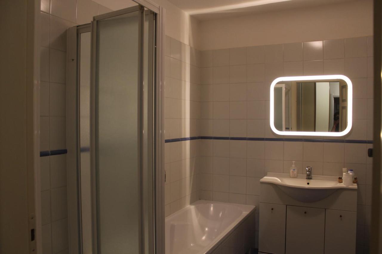أليساندريا La Trunera Guest House المظهر الخارجي الصورة